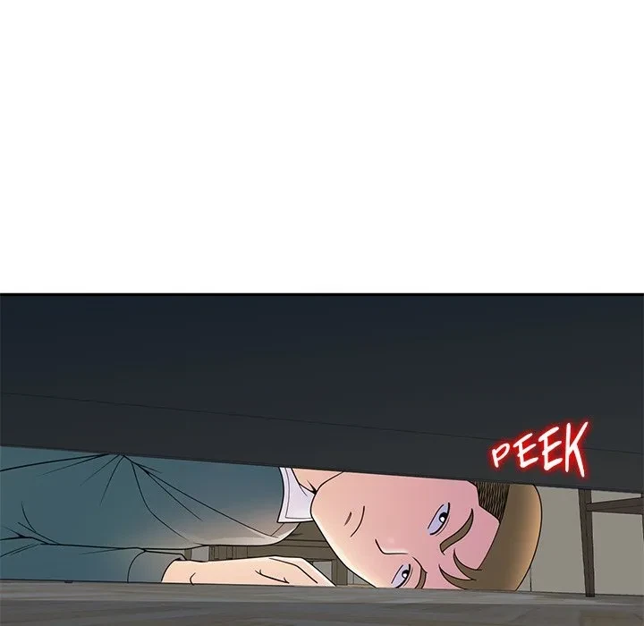 Chapter 23, page 59