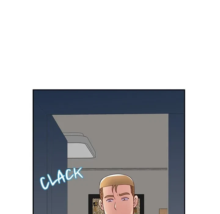 Chapter 23, page 61