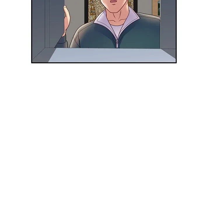 Chapter 23, page 62