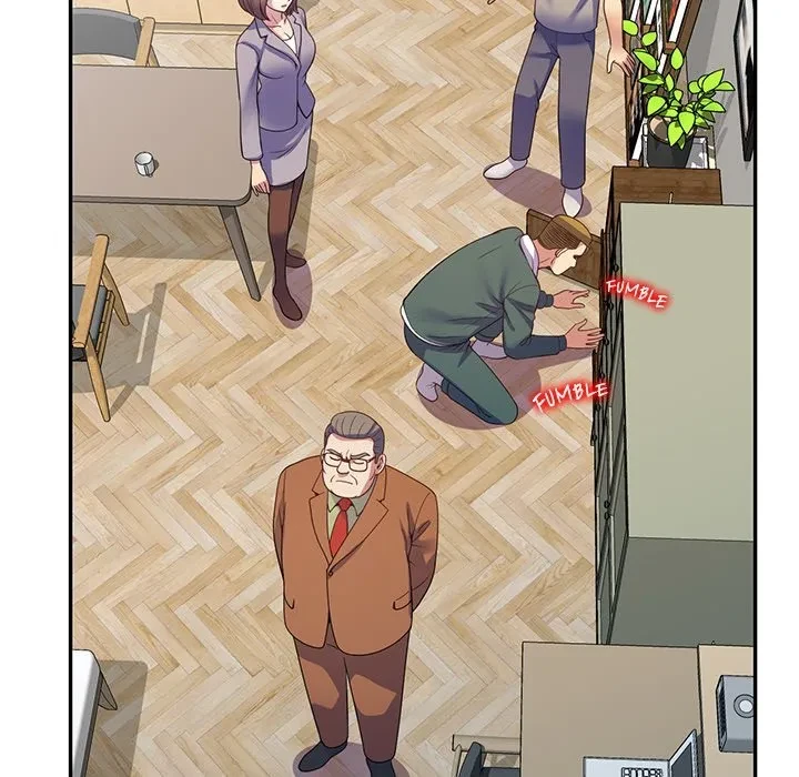 Chapter 23, page 64