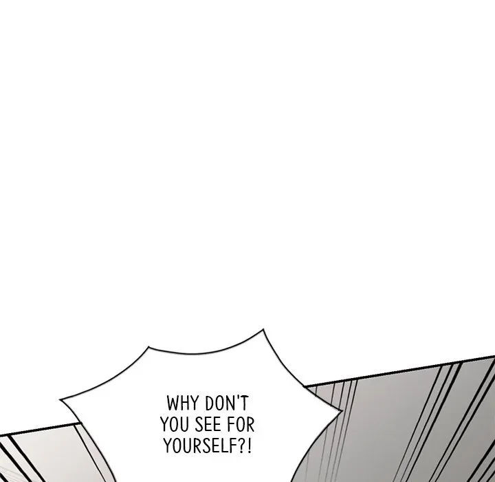 Chapter 23, page 66
