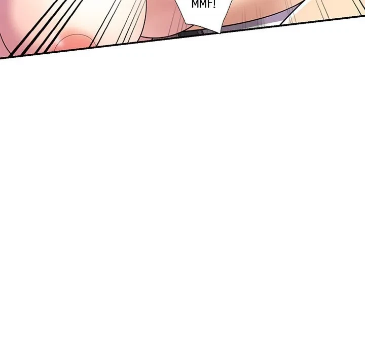 Chapter 23, page 7
