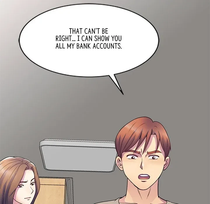 Chapter 23, page 70