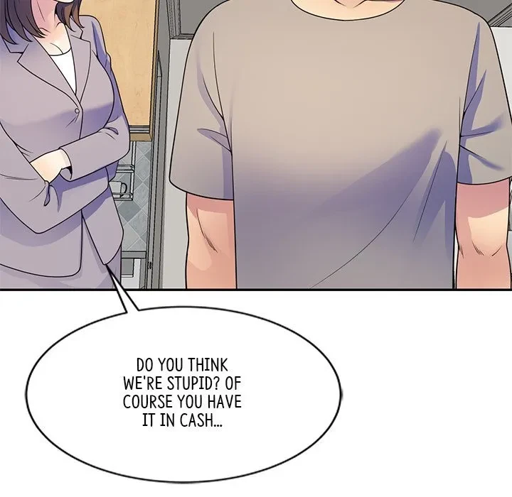 Chapter 23, page 71
