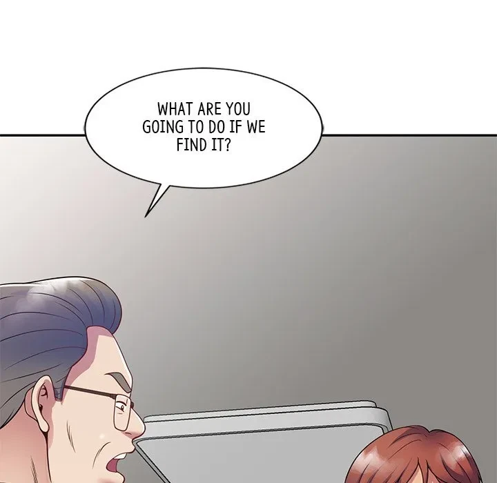 Chapter 23, page 73