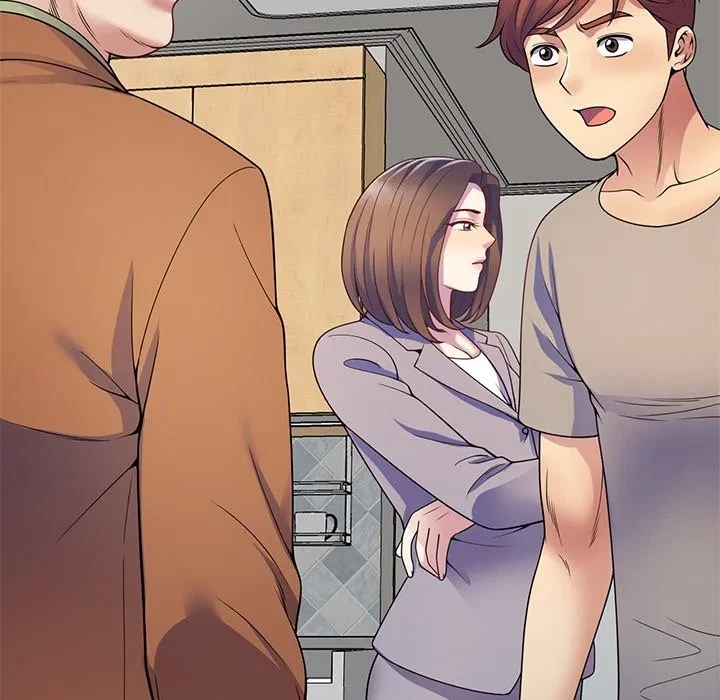Chapter 23, page 74