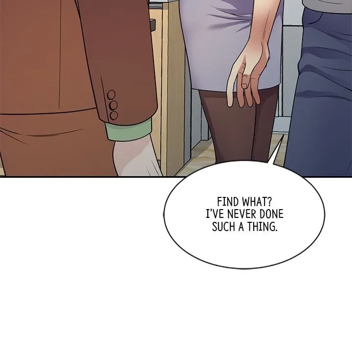 Chapter 23, page 75