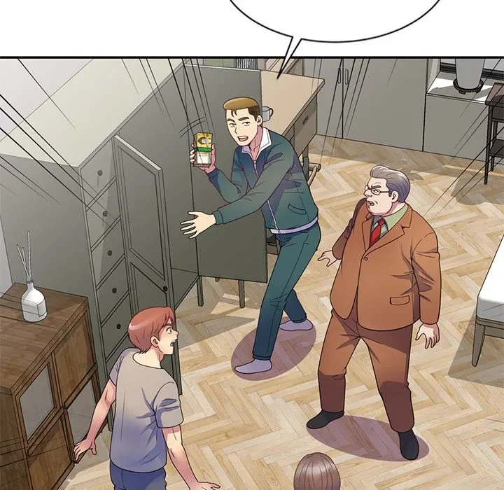 Chapter 23, page 77