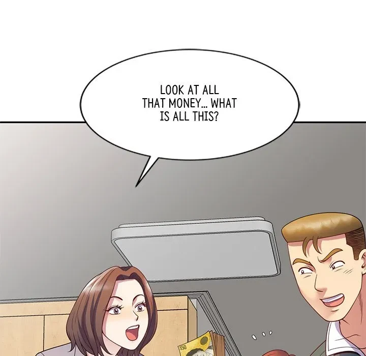 Chapter 23, page 80