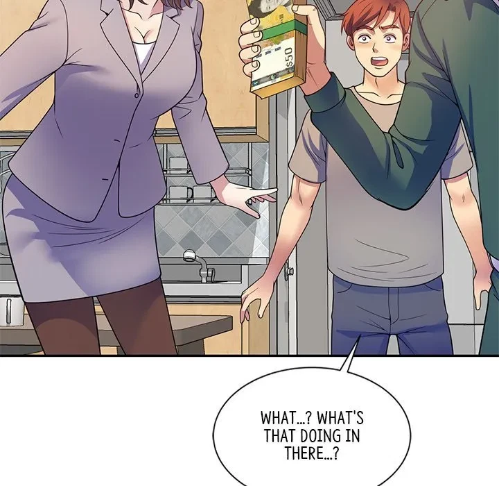 Chapter 23, page 81
