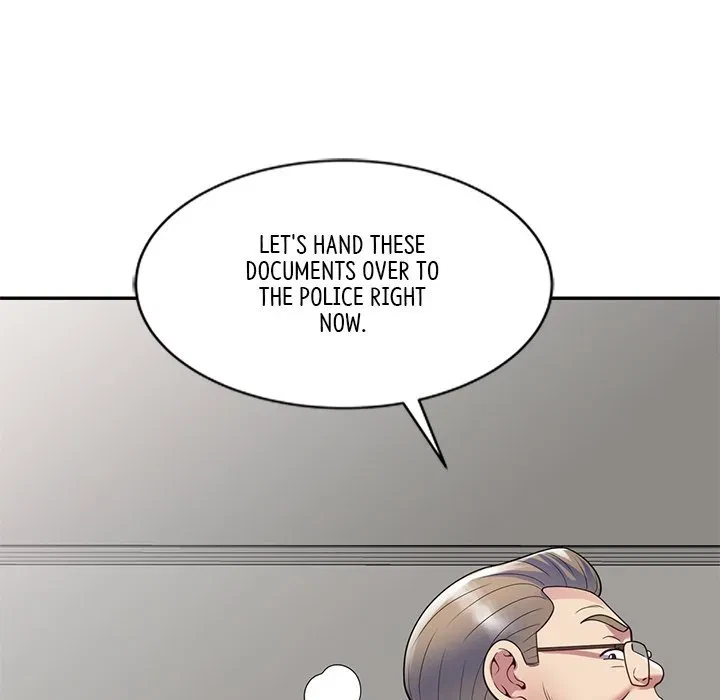 Chapter 23, page 83