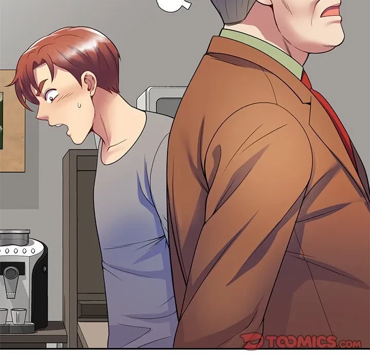 Chapter 23, page 84