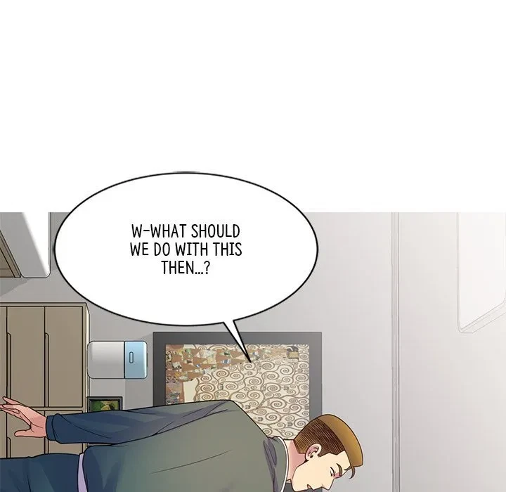 Chapter 23, page 86