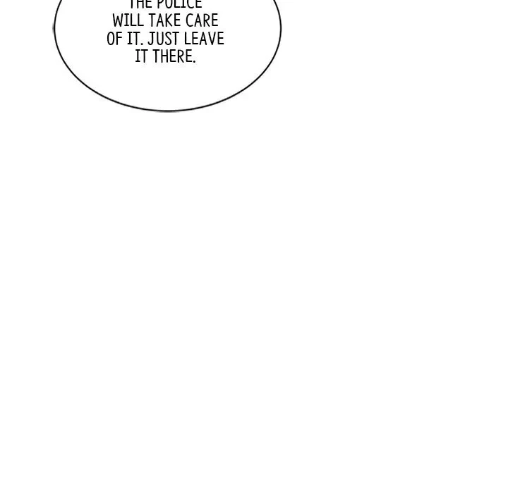 Chapter 23, page 89