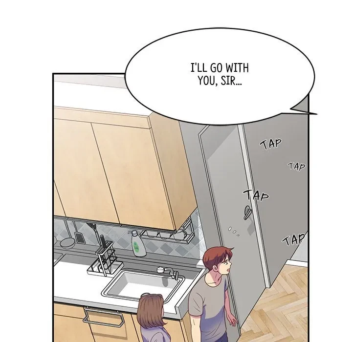 Chapter 23, page 90