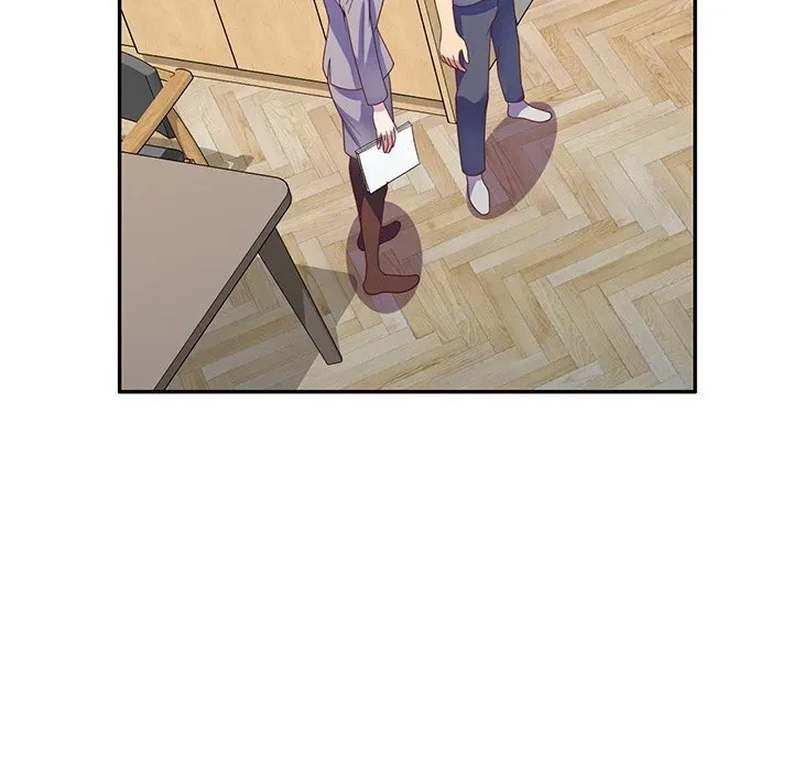 Chapter 23, page 91