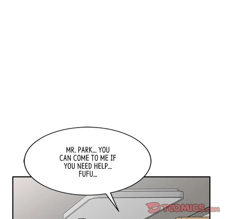 Chapter 23, page 92