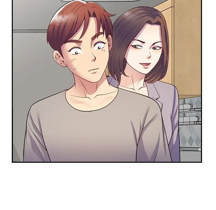 Chapter 23, page 93