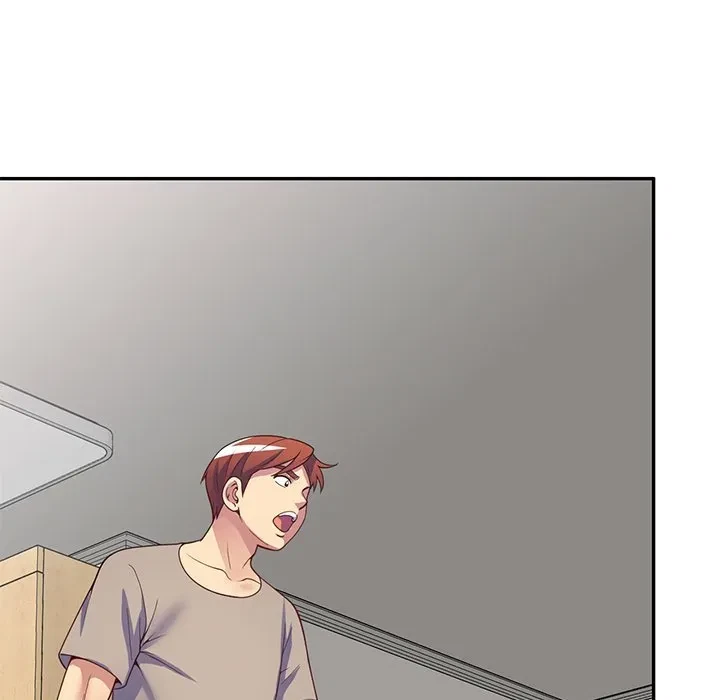Chapter 23, page 95