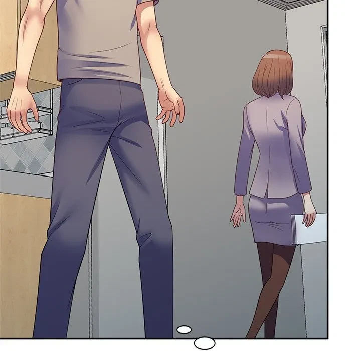 Chapter 23, page 96