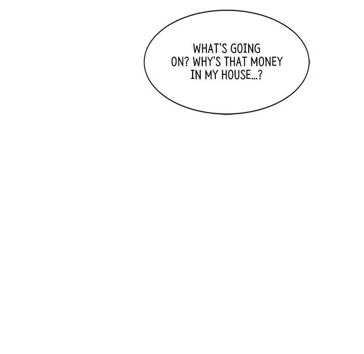 Chapter 23, page 97