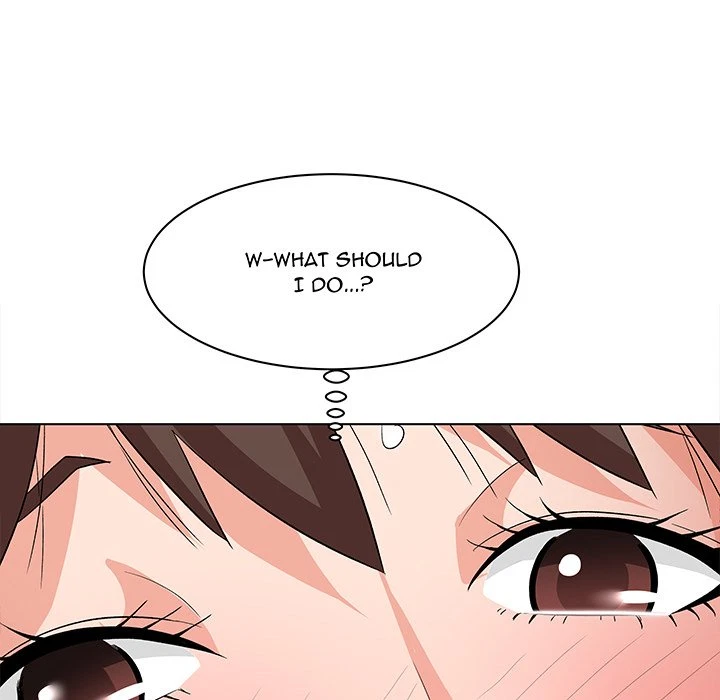 Chapter 11, page 10