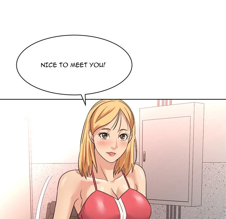 Chapter 11, page 100