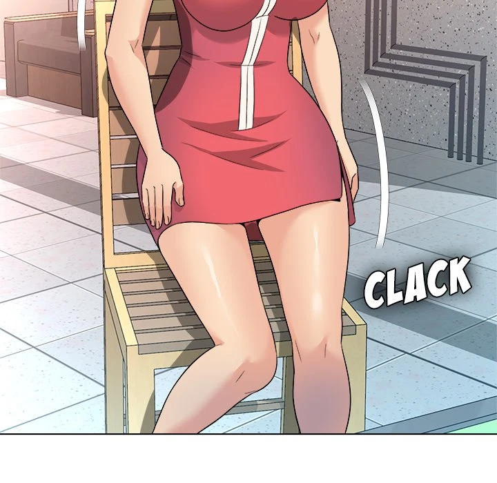 Chapter 11, page 101