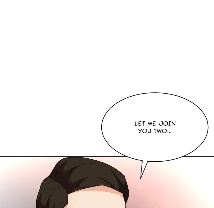 Chapter 11, page 102