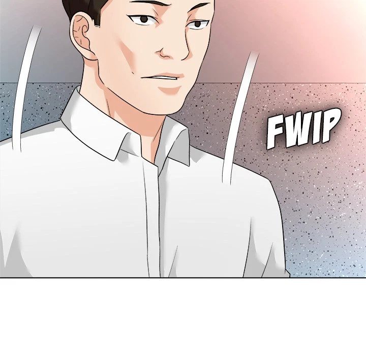 Chapter 11, page 103