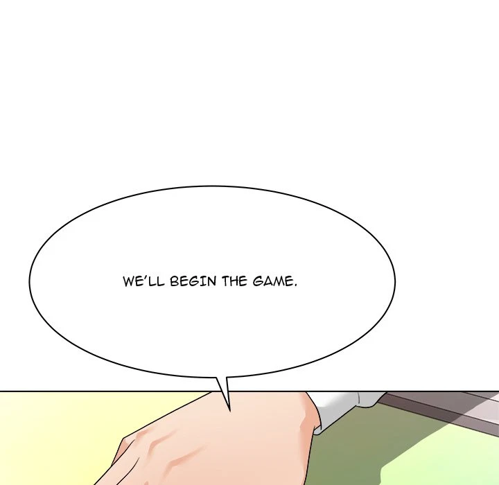 Chapter 11, page 104
