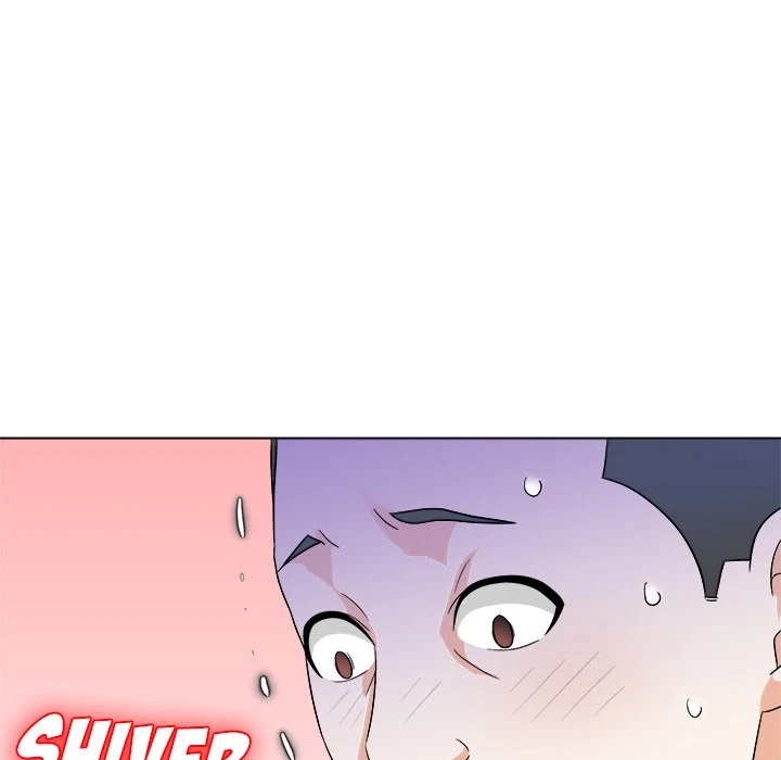 Chapter 11, page 108