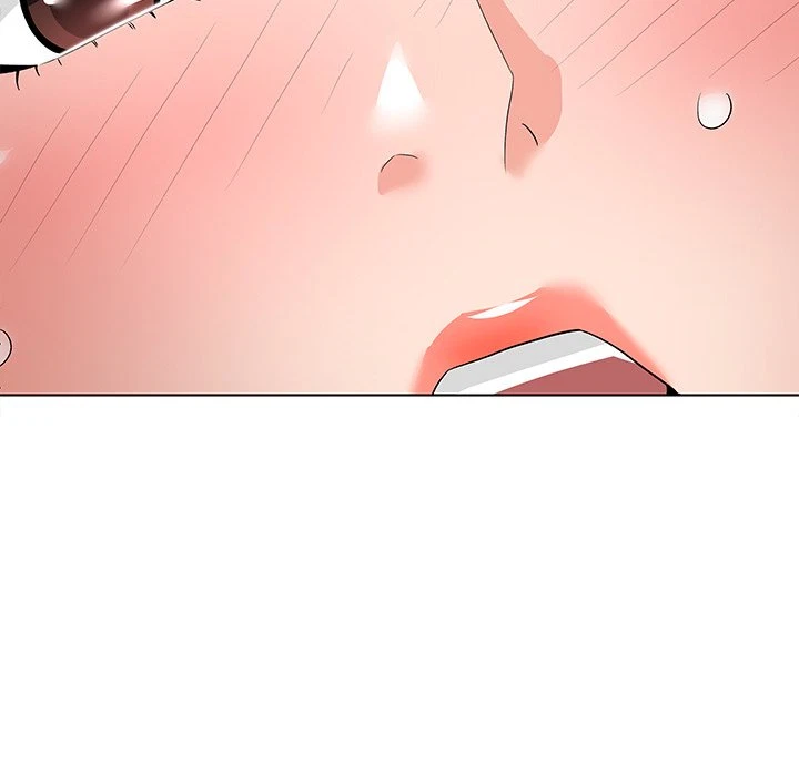 Chapter 11, page 11