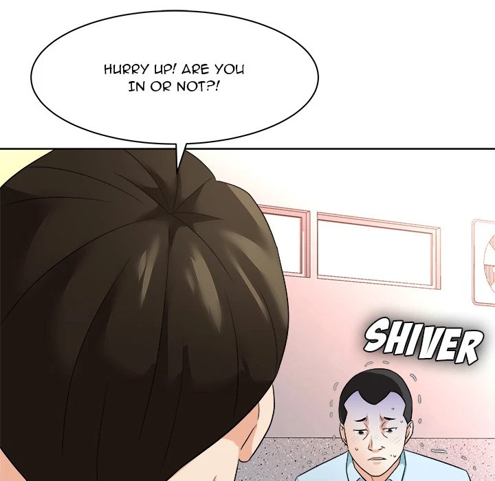 Chapter 11, page 110