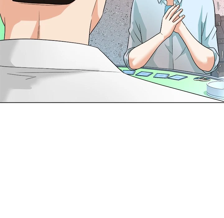 Chapter 11, page 111