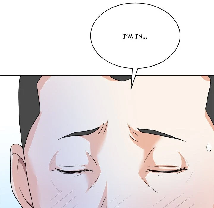 Chapter 11, page 112