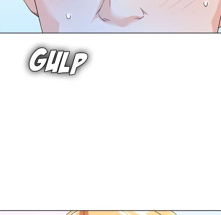 Chapter 11, page 113