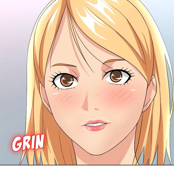 Chapter 11, page 114