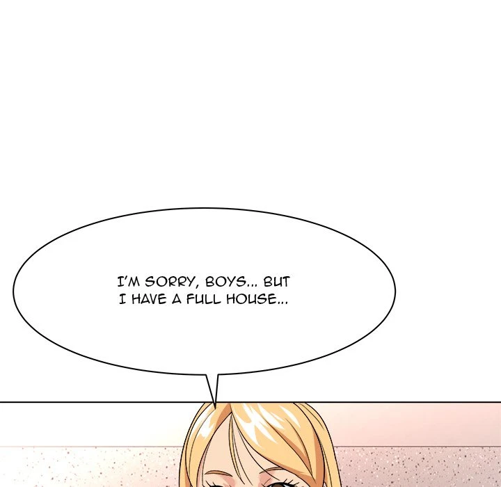 Chapter 11, page 115