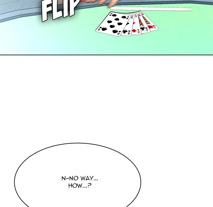 Chapter 11, page 117