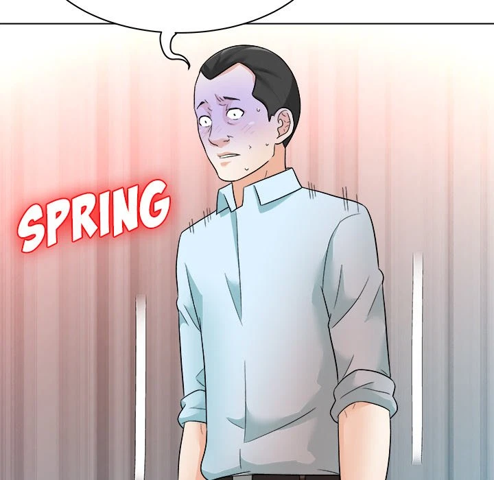 Chapter 11, page 118