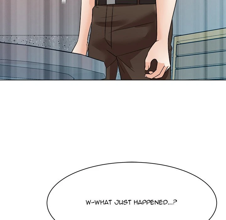 Chapter 11, page 119