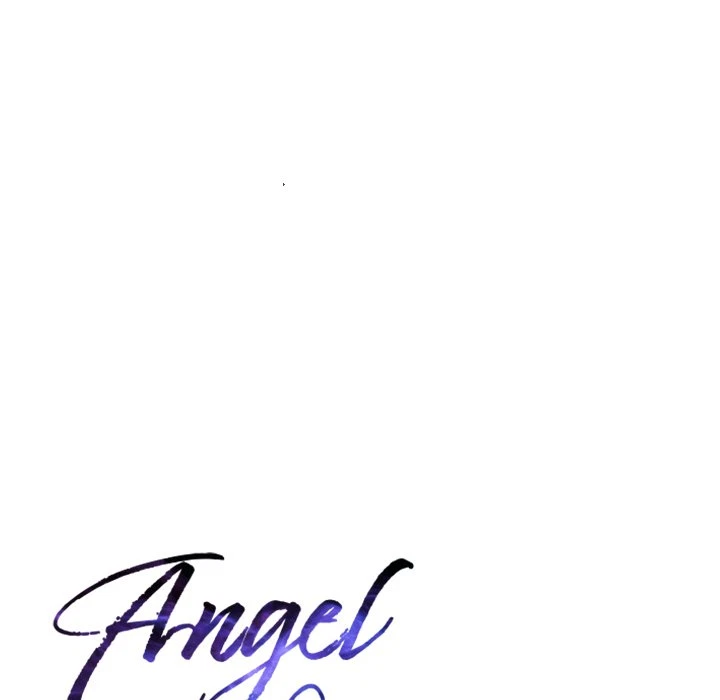 Chapter 11, page 12
