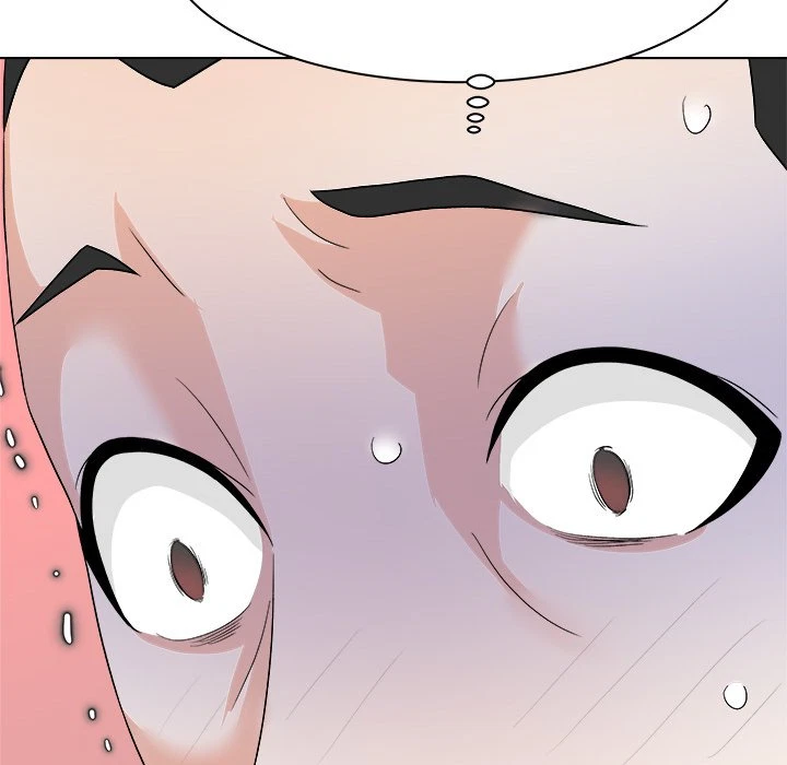 Chapter 11, page 120