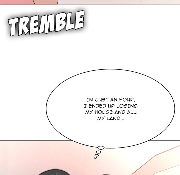 Chapter 11, page 121