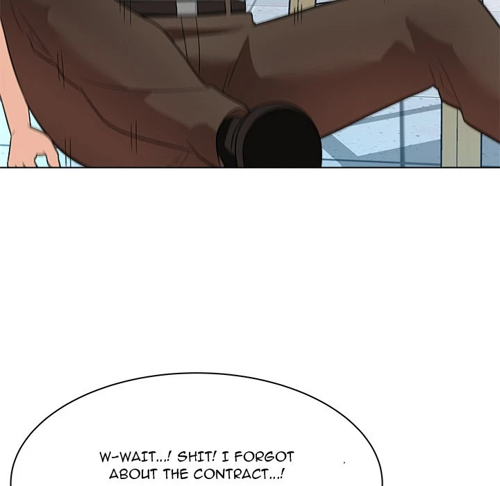 Chapter 11, page 123