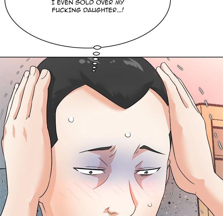 Chapter 11, page 124