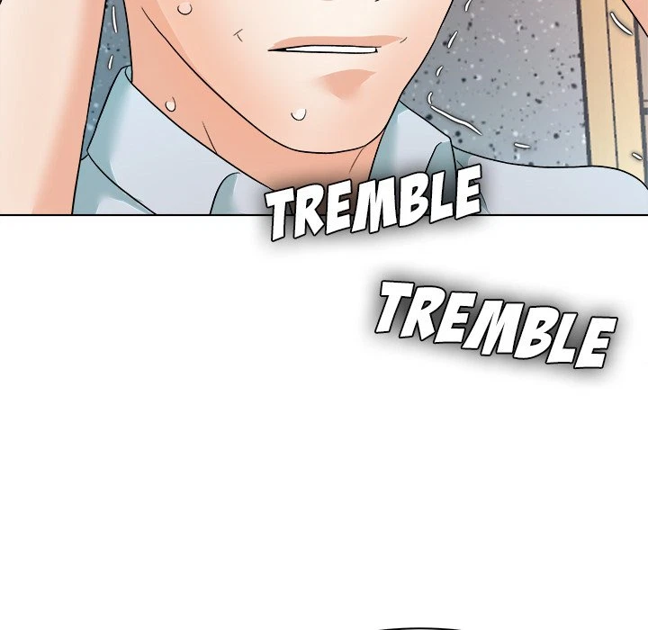 Chapter 11, page 125
