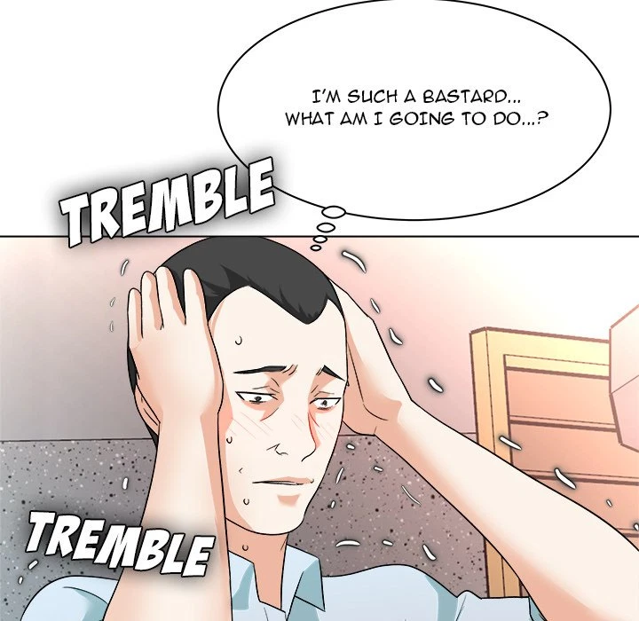 Chapter 11, page 126