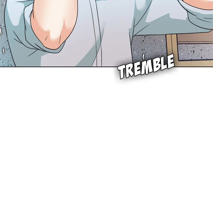 Chapter 11, page 127